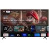 Tcl UHD GOOGLE SMART TV 85P655