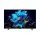 Tcl UHD QLED GOOGLE SMART TV 85P7K