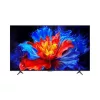Tcl UHD QLED GOOGLE SMART TV 85P8K