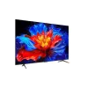Tcl UHD QLED GOOGLE SMART TV 85P8K