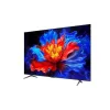 Tcl UHD QLED GOOGLE SMART TV 85P8K
