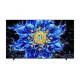 Tcl TV 85" 4K UHD MINILED 85P8L