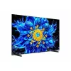Tcl TV 85" 4K UHD MINILED 85P8L