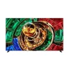 Tcl TV 85" 4K UHD RGB MINILED 85RM9L