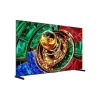 Tcl TV 85" 4K UHD RGB MINILED 85RM9L