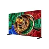 Tcl TV 85" 4K UHD RGB MINILED 85RM9L