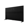 Tcl TV 85" 4K UHD RGB MINILED 85RM9L