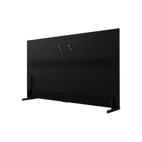 Tcl TV 85" 4K UHD RGB MINILED 85RM9L