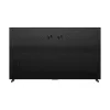 Tcl TV 85" 4K UHD RGB MINILED 85RM9L