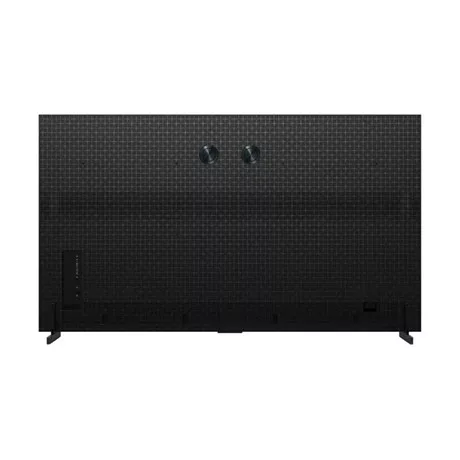 Tcl TV 85" 4K UHD RGB MINILED 85RM9L