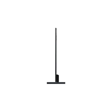Tcl TV 85" 4K UHD RGB MINILED 85RM9L