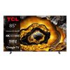 Tcl UHD MINILED QLED GOOGLE SMART TV 85X955