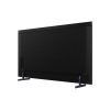 Tcl UHD MINILED QLED GOOGLE SMART TV 85X955