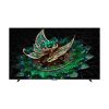 Tcl UHD MINILED QLED GOOGLE SMART TV 98C765