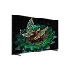 Tcl UHD MINILED QLED GOOGLE SMART TV 98C765