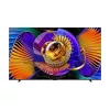 Tcl TV 98" 4K UHD MINILED SMART 98C7L