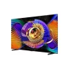 Tcl TV 98" 4K UHD MINILED SMART 98C7L