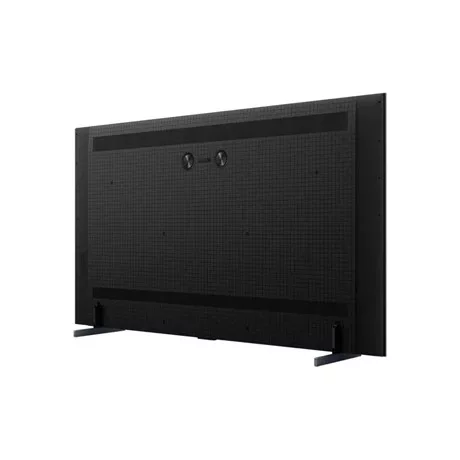 Tcl TV 98" 4K UHD MINILED SMART 98C7L