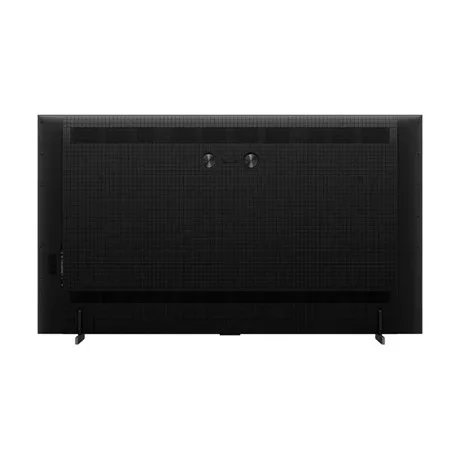 Tcl TV 98" 4K UHD MINILED SMART 98C7L