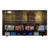 Tcl UHD MINILED QLED GOOGLE SMART TV 98C805