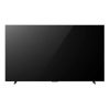 Tcl UHD MINILED QLED GOOGLE SMART TV 98C805