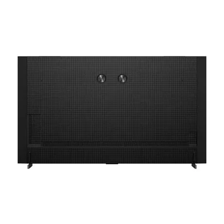 Tcl TV 98" 4K UHD MINILED SMART 98C8L