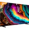 Tcl UHD GOOGLE SMART TV 98P745