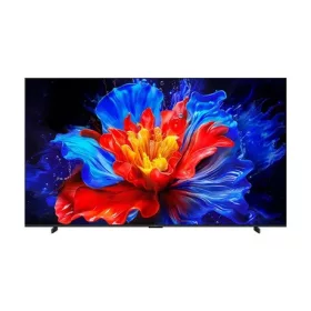 Tcl UHD QLED GOOGLE SMART TV 98P8K