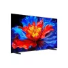 Tcl UHD QLED GOOGLE SMART TV 98P8K
