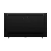 Tcl UHD QLED GOOGLE SMART TV 98P8K