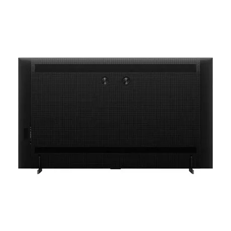 Tcl UHD QLED GOOGLE SMART TV 98P8K