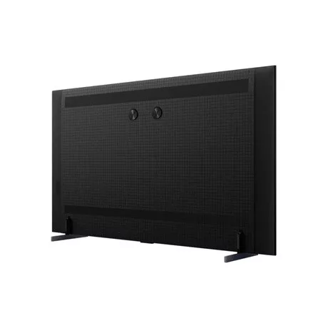 Tcl UHD QLED GOOGLE SMART TV 98P8K