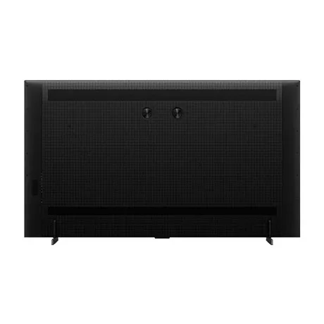 Tcl TV 98" 4K UHD MINILED 98P8L