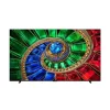 Tcl TV 98" 4K UHD RGB MINILED 98RM7L