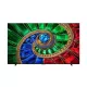Tcl TV 98" 4K UHD RGB MINILED 98RM7L