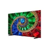 Tcl TV 98" 4K UHD RGB MINILED 98RM7L