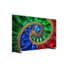 Tcl TV 98" 4K UHD RGB MINILED 98RM7L