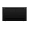 Tcl TV 98" 4K UHD RGB MINILED 98RM7L