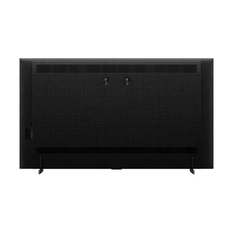 Tcl TV 98" 4K UHD RGB MINILED 98RM7L