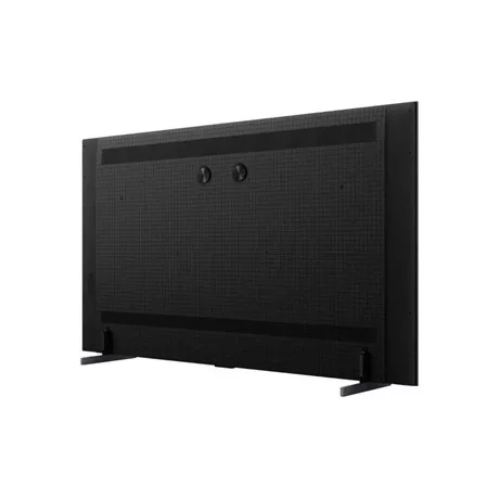 Tcl TV 98" 4K UHD RGB MINILED 98RM7L