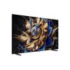 Tcl UHD MINILED QLED GOOGLE SMART TV 98X955