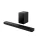 Tcl HANGPROJEKTOR Q65H