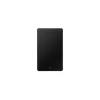 Tcl HANGPROJEKTOR Q65H