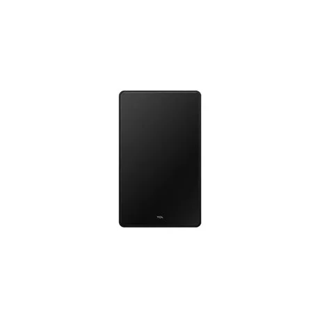Tcl HANGPROJEKTOR Q65H
