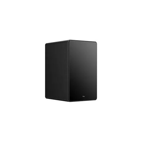 Tcl HANGPROJEKTOR Q65H