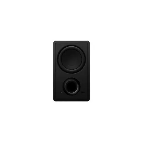 Tcl HANGPROJEKTOR Q65H