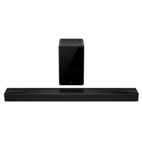 Tcl HANGPROJEKTOR Q75HE