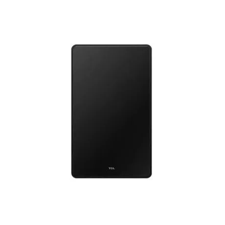 Tcl HANGPROJEKTOR Q75HE