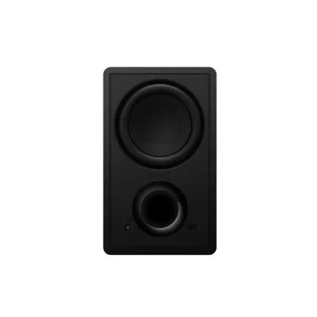 Tcl HANGPROJEKTOR Q75HE