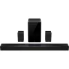 Tcl HANGPROJEKTOR Q85HE